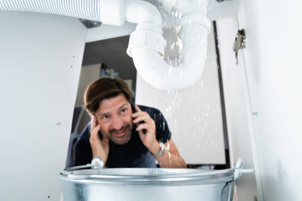 Best 24-Hour Plumber Near Me  in Pine Lawn, MO