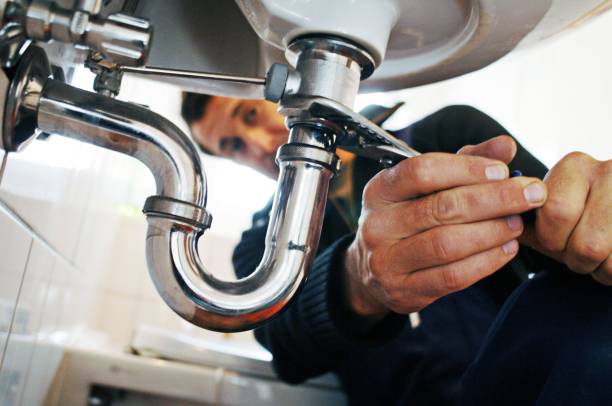 Best Water Heater Repair  in Pine Lawn, MO