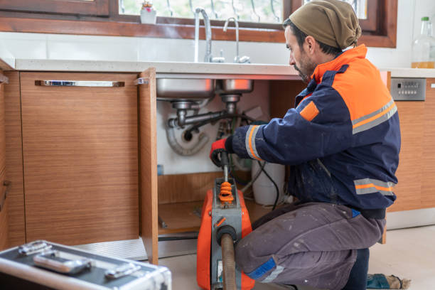 Best Boilers & Radiators  in Pine Lawn, MO