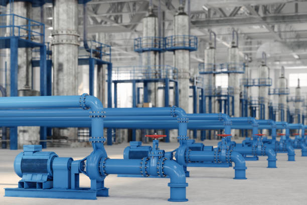 Best Plumbing Services Near Me  in Pine Lawn, MO