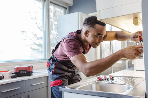 Best Best Plumbers Near Me  in Pine Lawn, MO