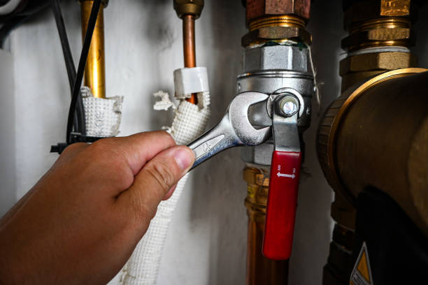  Pine Lawn, MO Plumbing Pros